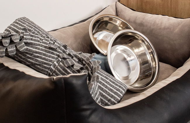 Au Coeur de Perpignan - Foto 36