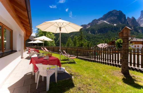 Residence Barbara - Foto 62