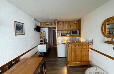 Le choucas - Les Arcs - Foto 10