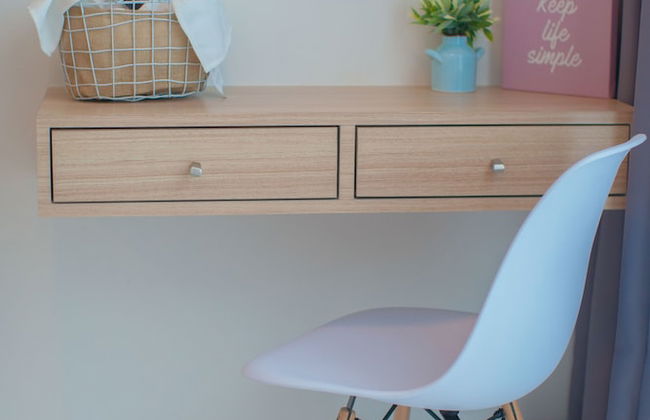 19 Atelier Suites Sutera Avenue - Photo 9