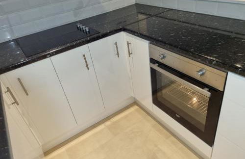 Gorgeous 1-bed Apartment in Wetwang, Driffield - Photo 65