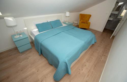 Villa Median - Foto 43