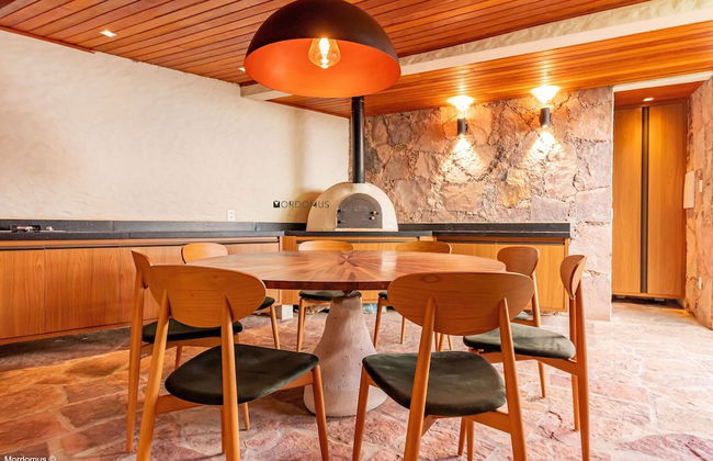 Villa Andorinha - Photo 20