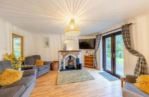 3 Bed in Tenby oc-h26847 - Photo 1