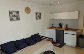 Coin de paradis gonfaron - Foto 5