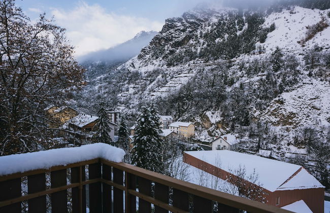 Residence Eureca - Foto 56