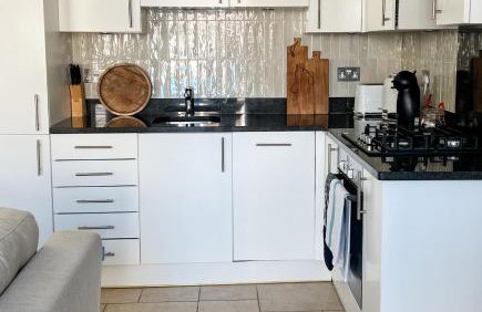 Windsor Mews by Stay Focused SA - Photo 10