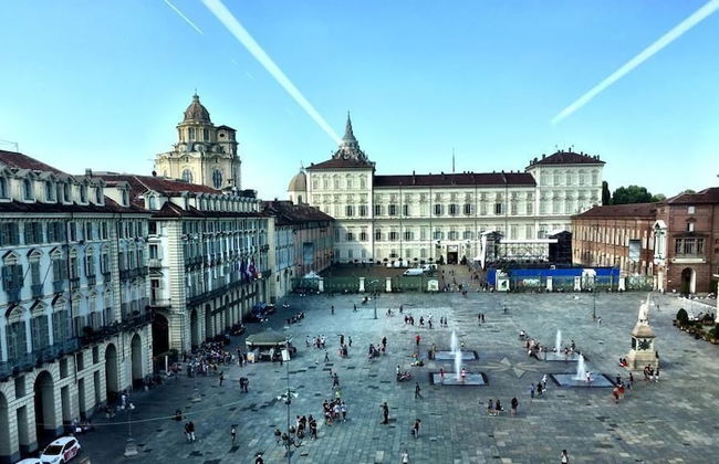 Art Residence San Domenico - Foto 29