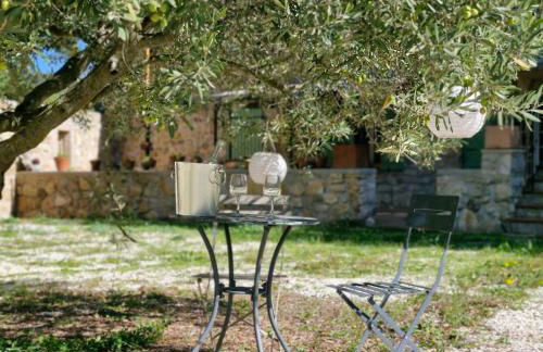 Charming converted Mill with Private Swimming Pool - Foto 12