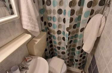 Anatoli apartment - Photo 8