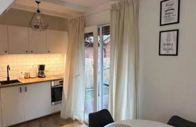 STEGNA House- Domek letniskowy - Photo 41