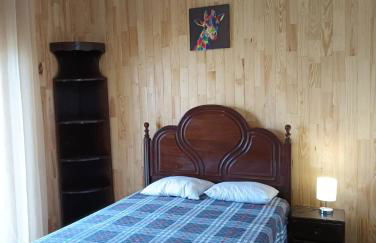 Lombada Villa Comfort - Foto 27