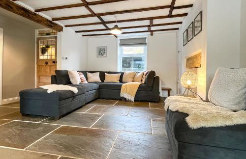 Wren Cottage - Uk51000 - Foto 3