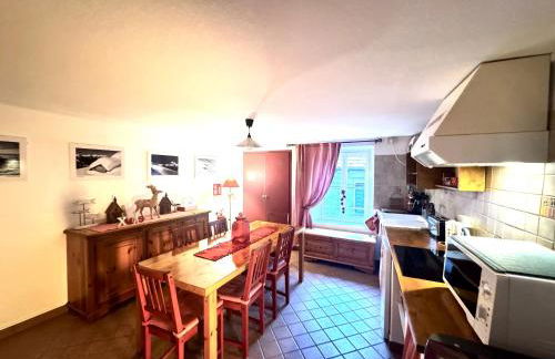 Casa Tipica in Borgo Storico - Foto 8