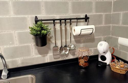 Casas Rurales El Aljibe, Jara - Foto 4