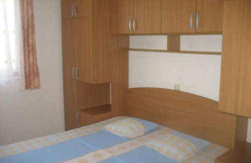 Apartments with parking space Igrane, Makarska - 13535 - Photo 12