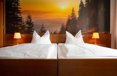 Park-Appartements - Foto 49