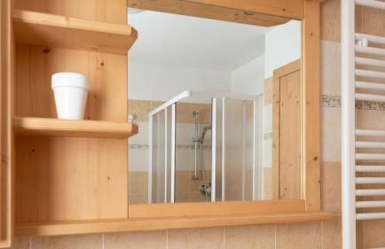 Italianway - Adda 10 - Foto 42