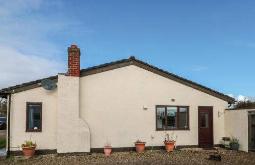 Holly Tree Cottage - Foto 1