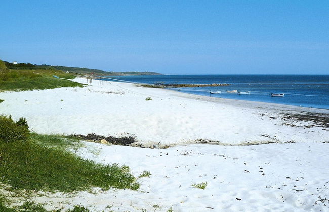 Holiday Home in Plouhinec With Sea Views - Foto 18