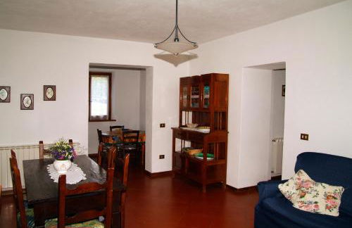 Agriturismo Tramonti - Foto 12