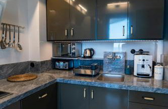 LEONIDIONHOUSES - The Lykoskufi Villas - Photo 28