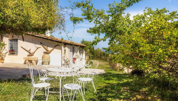 Agriturismo Val Di Noto - Foto 2