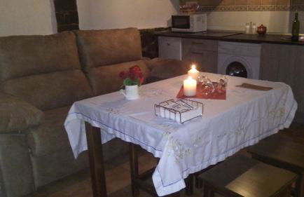 La Jelechera - Foto 28