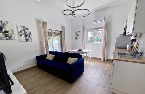 Finca Ecologica Ten Days - Foto 50