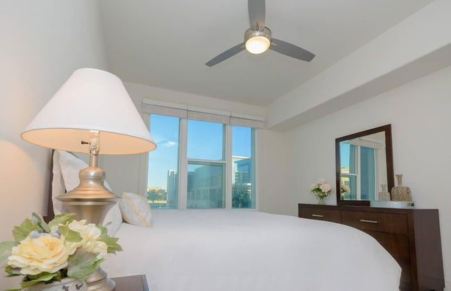 Urbanlights at Legacy West - Foto 19