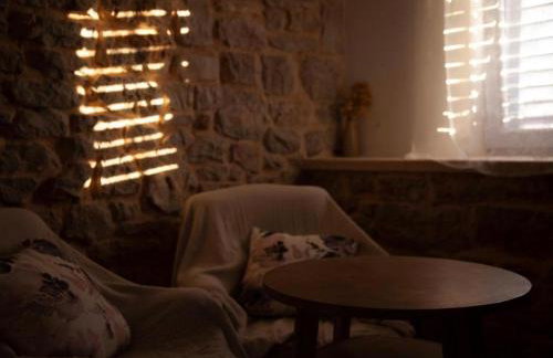 Apartment Salvia - Stivan, Cres - 900 m to Merascica beach - Foto 9