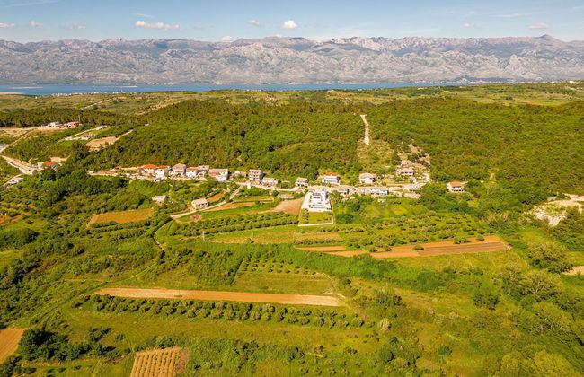 Villa Suton - Foto 44