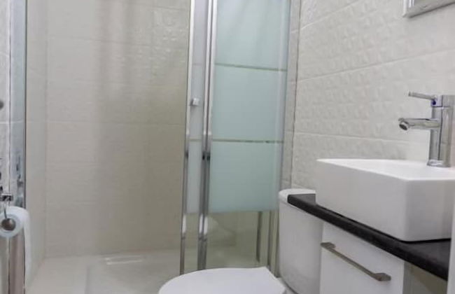 Lazaros Stonehouse - Foto 21