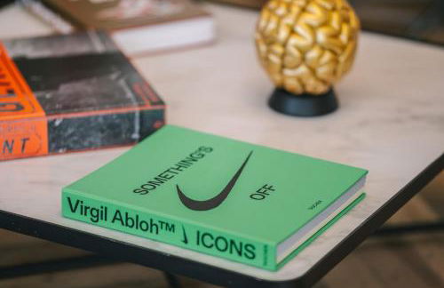 Luxueux-Climatisation-3 chambres-2SDB-Garage -AJ - Foto 42