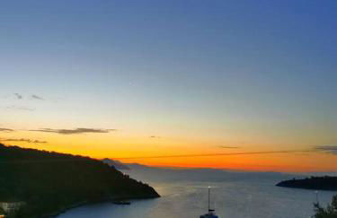 Odysseus Suite - Foto 80