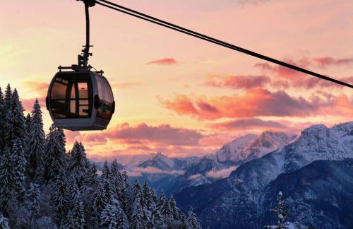 Al Casello - Foto 45