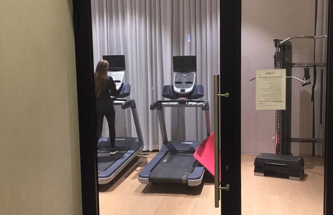 Luxury Apartment Best Location Beach View - Foto 38