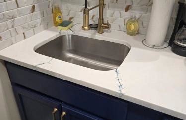 G.O.G Building - Foto 94