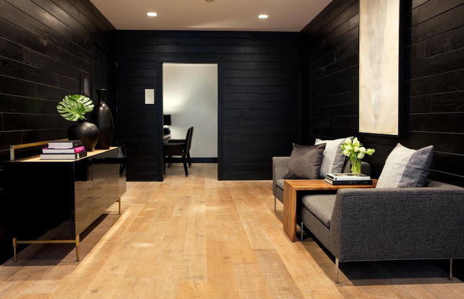 Glover Park - Georgetown - Foto 25