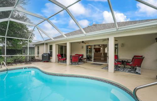 138 Z2B VILLAGE OF VALLE VERDE by REMAX Premier - Foto 25