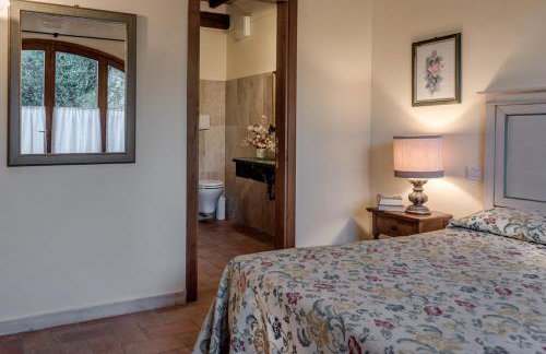 Borgo Al Cerro - Foto 18