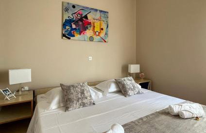 Apartments Tino & Leon - Foto 11