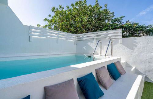 VIBESOL Apartments - Foto 1