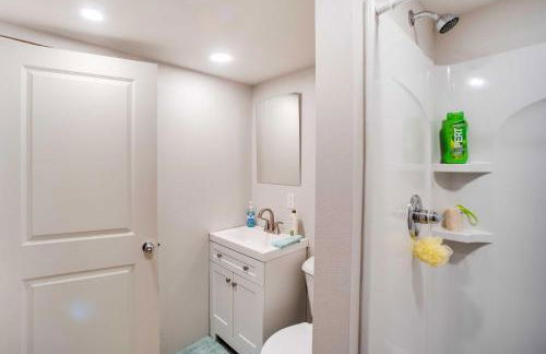 Charming Iowa Abode Near Knoxville Raceway! - Foto 18