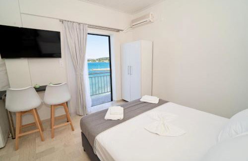 Chariklia Studios - Foto 36