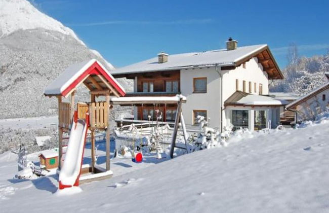 Apartment Close to the ski bus - Foto 19