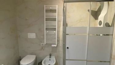 Il Vicolo - Foto 5, Shower
