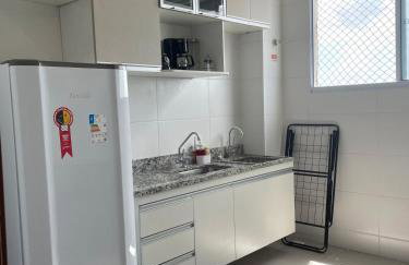 Reserva Almagre - Foto 8