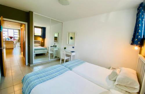 Gran Amadores - Foto 44