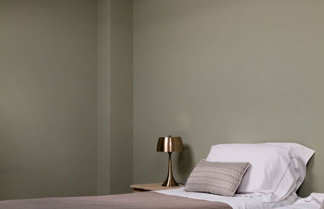 Sella&Mosca Casa Villamarina - Foto 8